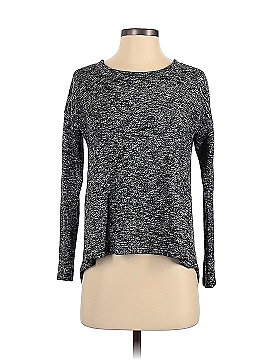 Forever 21 Size Sm