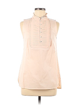 J.Crew Size 6