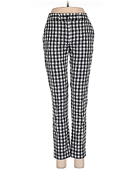Sézane Size 34 french