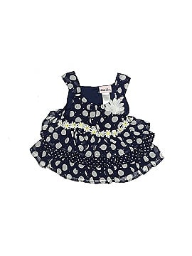 Little Lass Special Occasion Dress (view 1)