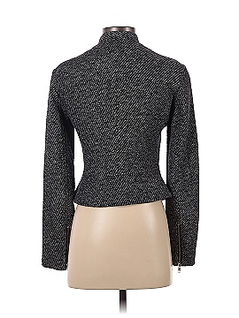 Theory Jacket (view 2)