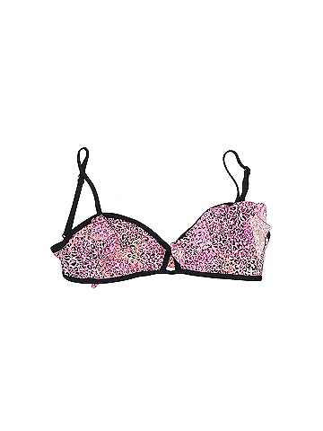 Coco Rave Swimsuit Top (view 1)