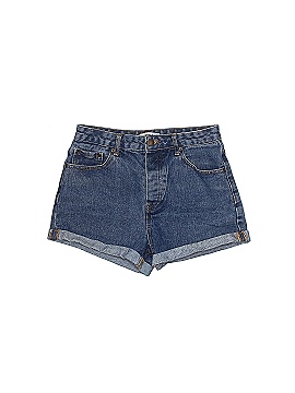 Forever 21 Size 26 waist