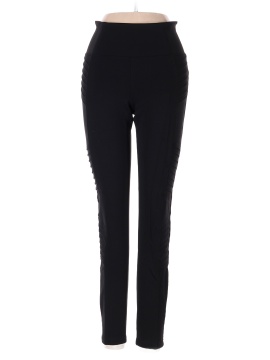 Athleta Size XS