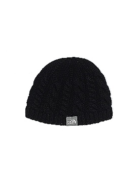 The North Face Beanie