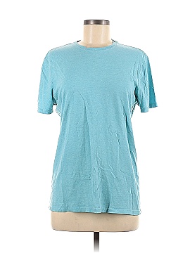 Banana Republic Size Med