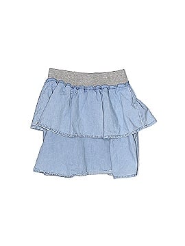 Baby Gap Outlet Skirt (view 1)