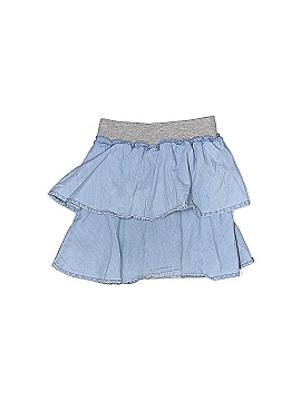 Baby Gap Outlet Skirt (view 2)