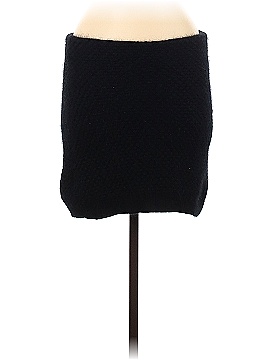 Club Monaco Casual Skirt (view 2)