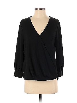 Banana Republic Size Sm