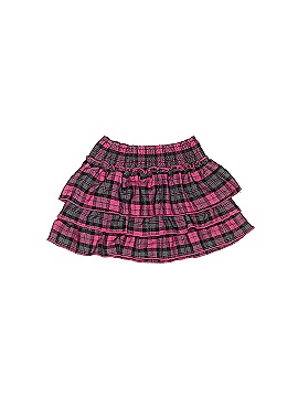 Young Hearts Skirt (view 2)