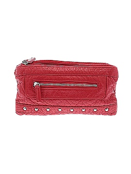 Assorted Brands Clutch (view 1)