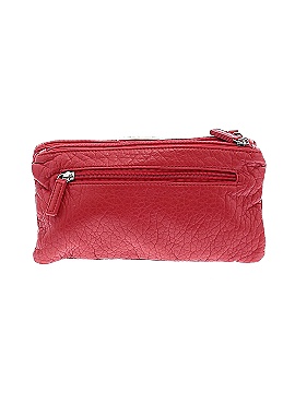 Assorted Brands Clutch (view 2)