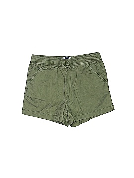 Old Navy Size 14
