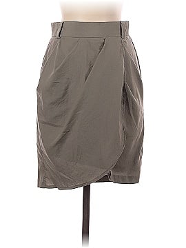 Hunter Dixon Casual Skirt (view 1)