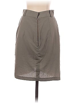 Hunter Dixon Casual Skirt (view 2)