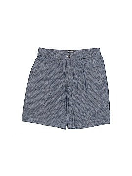 J.Crew Factory Store Size Sm