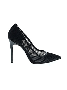 Mix No. 6 Size 7 1/2