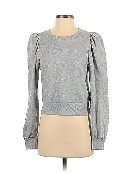 Forever 21 Size Sm