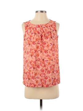 Ann Taylor LOFT Size XS