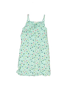 Beebay Dress (view 1)