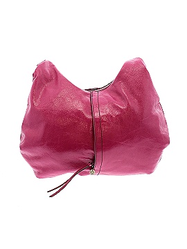 Hobo International Leather Hobo