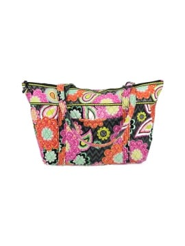 Vera Bradley Tote