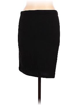 Shein Casual Skirt (view 1)