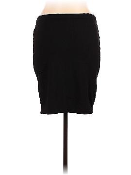 Shein Casual Skirt (view 2)