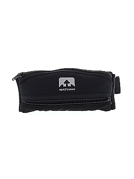 Nathan Belt Bag