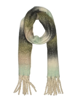 Maeve by Anthropologie Scarf