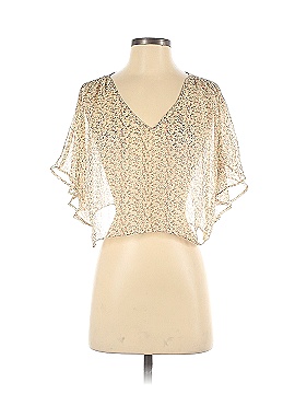 Forever 21 Size Sm
