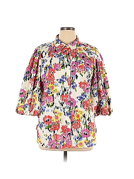 Maeve by Anthropologie Size XL