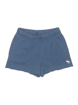 Abercrombie Size 13