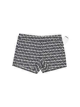 Trina Turk Size 4