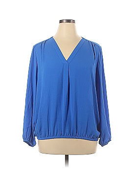 Chaus Size XL