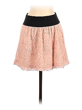 Stoosh Casual Skirt (view 1)