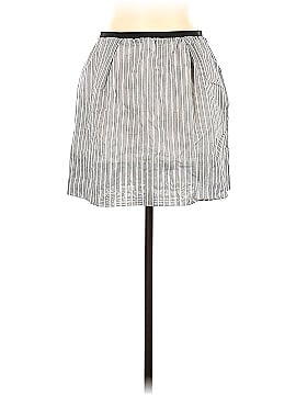 Hache Casual Skirt (view 2)