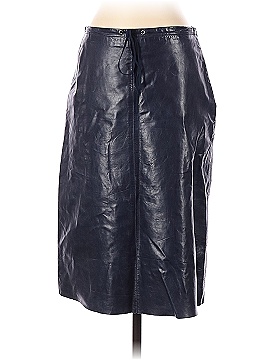 Banana Republic Size 2