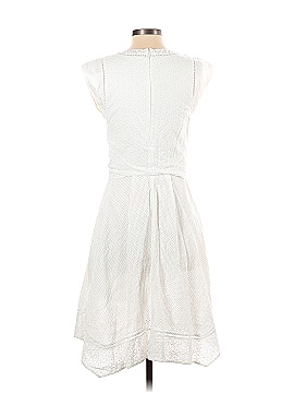 Rebecca Taylor Casual Dress (view 2)