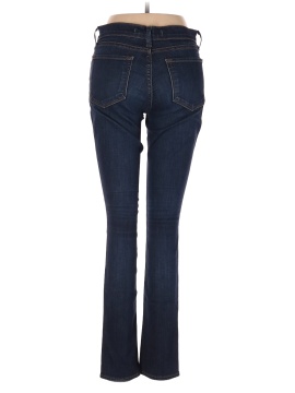 J Brand Jeans (view 2)