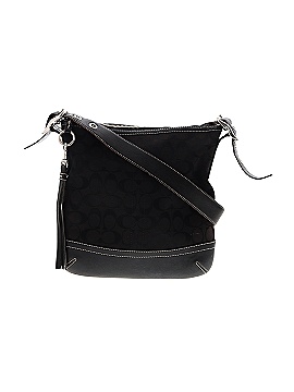 Coach Factory Crossbody Bag