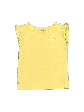 Carter's Size 2T