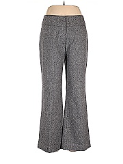 Nicole By Nicole Miller Dress Pants