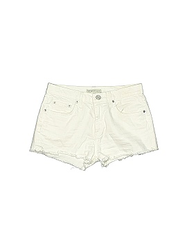 Joie Size 24 waist