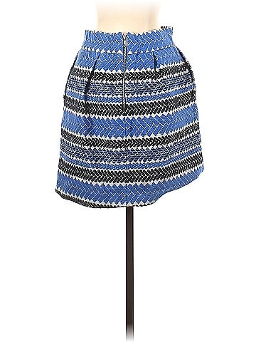 Nomad Casual Skirt (view 2)