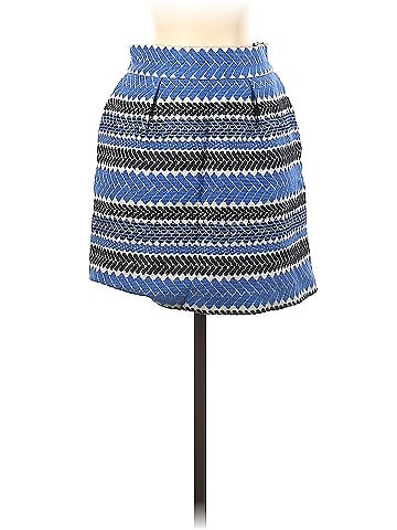Nomad Casual Skirt (view 1)