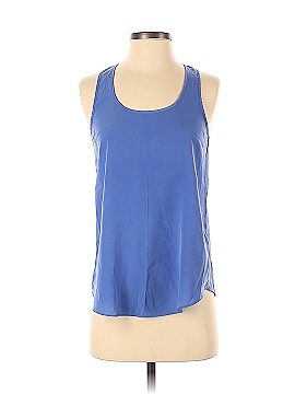 Forever 21 Size Sm