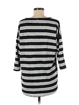 Vero Moda Pullover Sweater (view 2)