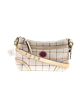 Coach Crossbody Bag